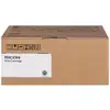 Image de Toner Laser C5200 Cartouche Jaune Ricoh 828427 Jusqu'à 24000 Pages