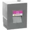 Image de Toner Magenta Compatible 828428 24 000 Pages 1 Pièce Ricoh