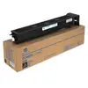 Image de Konica-minolta Konicaminolta Toner Tn-713 Tn713 Black Schwarz (a9k8150)