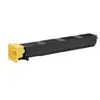 Image de Cartouche Toner Jaune Konica Minolta Tn713 A9k8250 Accurioprint C659