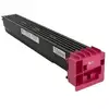 Image de Cartouche De Toner Magenta Tn713 Magenta 33 200 Pages Konica Minolta