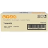 Image de Utax Toner Ck-4520 Ck4520 (1t02p10ut0)