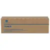 Image de Konica Minolta A3vx355 Cartouche De Toner 1 Pièce(s) Original Magenta
