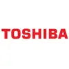 Image de Toshiba Toner T-408e-r T408er Black Schwarz (6b000000851)