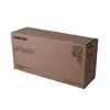 Image de Toshiba T-fc415e-y Cartouche De Toner 1 Pièce(s) Original Jaune