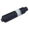 Image de Toshiba Toner T-fc616ek Tfc616ek Black Schwarz (6ak00000372)