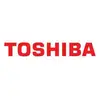 Image de Toshiba Toner T-fc338eyr Tfc338eyr Yellow Gelb (6b000000927)