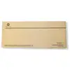 Image de Konica Minolta Tnp-81 Cartouche De Toner 1 Pièce(s) Original Jaune