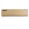 Image de Develop Toner Tn-328 Tn328 Cyan (aav84d0)