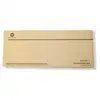Image de Konica-minolta Konicaminolta Toner Tn-626 Tn626 Cyan (acv1450)