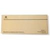 Image de Konica-minolta Konicaminolta Toner Tn-227 Tn227 Magenta (acvh350)