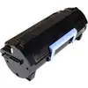 Image de Toner Original Tnp-90 Plastique Noir Standard 1 Pièce Konica Minolta