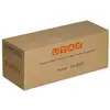 Image de Utax Toner Black Schwarz (1t02xc0ut0) Ck-8533k Ck8533k