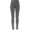 Image de Legging femme - Urban Classic - Denim - Confortable - Coupe ajustée - Taille élastique