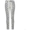 Image de Pantalon femme Urban Classic stretch