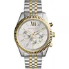 Image de Montre Homme Michael Kors Mk8344 en occasion ou reconditionné
