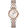 Image de Montre - Michael Kors - MK3298 - Acier inoxydable - Doré - Étanchéité 5 Atm
