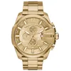 Image de DIESEL Montre DZ4360 Chronographe Homme