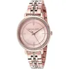 Image de Montre - MICHAEL KORS - MK3643 - Acier - Analogique - Chic - Femme