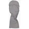 Image de Drap Salewa Microfibre Liner gris