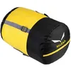 Image de Salewa Stuffsack sac de compression 60 g   pour sac de couchage et équipement randonnée & trekking