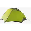 Image de Tente Salewa Micra II vert gris