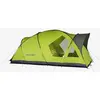 Image de Tente Salewa Alpine Lodge V vert cactus gris