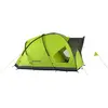 Image de Tente Salewa Alpine Hut III vert cactus gris