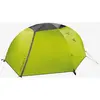 Image de Tente Salewa Latitude III vert gris