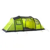Image de Salewa Tente Midway VI Femme Cactus/grey
