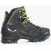 Image de Chaussures de marche Salewa Rapace GORE-TEX noir - 41