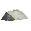 Image de Tente Salewa Litetrek II gris vert