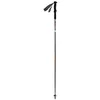 Image de Vertical Pro - Bâtons trail 130 cm Violet