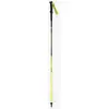 Image de Bâtons Dynafit Pole Vertical Pro gris jaune (paire) - 135