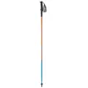 Image de Bâtons trail - DYNAFIT - Vertical Pole - Violet - 120 cm - Randonnée