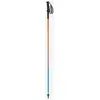 Image de Bâtons Dynafit Vertical orange bleu (paire) - 135