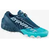 Image de Chaussures Dynafit Feline SL bleu blanc femme - 38.5
