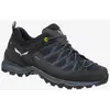 Image de Chaussures Salewa MTN Trainer Lite GORE-TEX noir - 45