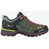 Image de Chaussures Salewa MTN Trainer Lite GORE-TEX turquoise vert femme - 43