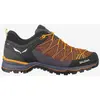 Image de Chaussures Salewa MTN Trainer Lite orange - 43