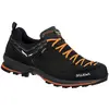 Image de Chaussures Salewa MTN Trainer 2 GORE-TEX noir orange - 44
