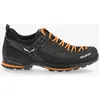 Image de Chaussures Salewa MTN Trainer 2 GORE-TEX noir orange - 47