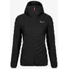 Image de Veste Salewa Brenta noir femme - 34
