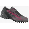 Image de Chaussures Dynafit Feline SL GORE-TEX noir rose femme - 37