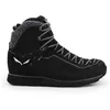 Image de Chaussures de randonnée SALEWA MS Mtn Trainer 2 Winter pour homme - Noir - Respirantes