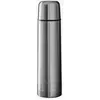 Image de Bouteille Salewa Rienza Thermobottle 500 ml argent