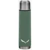 Image de Bouteille Salewa Rienza Thermobottle 500 ml vert foncé