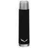 Image de Bouteille Salewa Rienza Thermobottle 750 ml noir