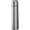 Image de Bouteille Salewa Rienza Thermobottle 750 ml argent