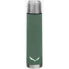 Image de Bouteille Salewa Rienza Thermobottle 750 ml vert foncé